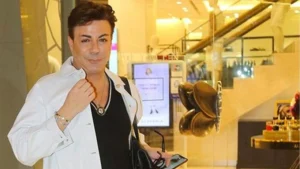 fatih urek nereli aslen u6b5