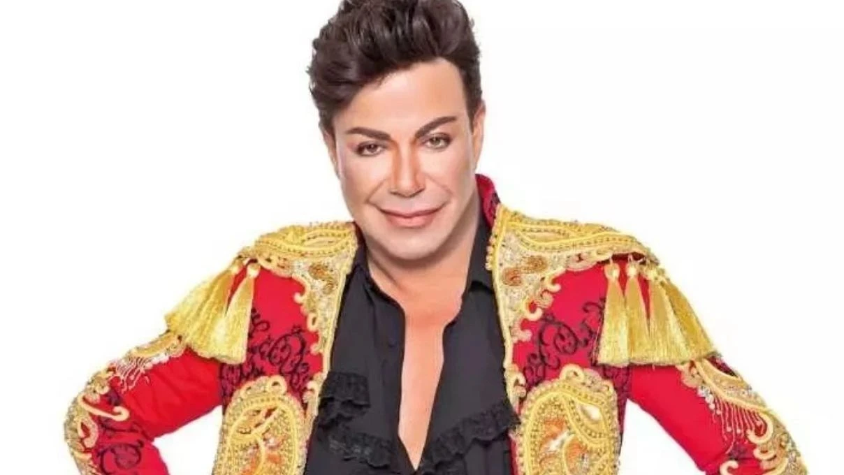 Fatih Ürek’in kız kardeşi Nurgül Ürek kimdir kaç yaşında? Nurgül Ürek mesleği nedir? 8 Fatih Ürek’in kız kardeşi Nurgül Ürek kimdir kaç yaşında? Nurgül Ürek mesleği nedir?