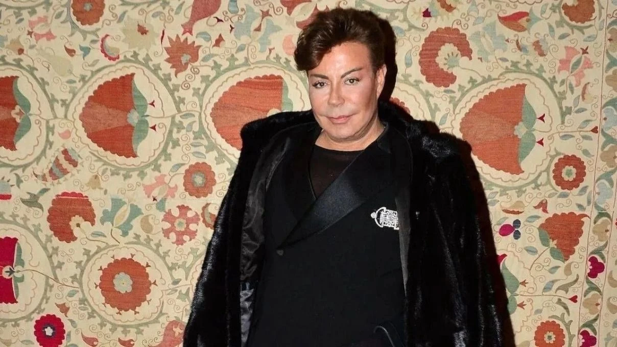 Fatih Ürek’in kız kardeşi Nurgül Ürek kimdir kaç yaşında? Nurgül Ürek mesleği nedir? 6 Fatih Ürek’in kız kardeşi Nurgül Ürek kimdir kaç yaşında? Nurgül Ürek mesleği nedir?