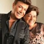 Fatih Ürek’in kız kardeşi Nurgül Ürek kimdir kaç yaşında? Nurgül Ürek mesleği nedir?