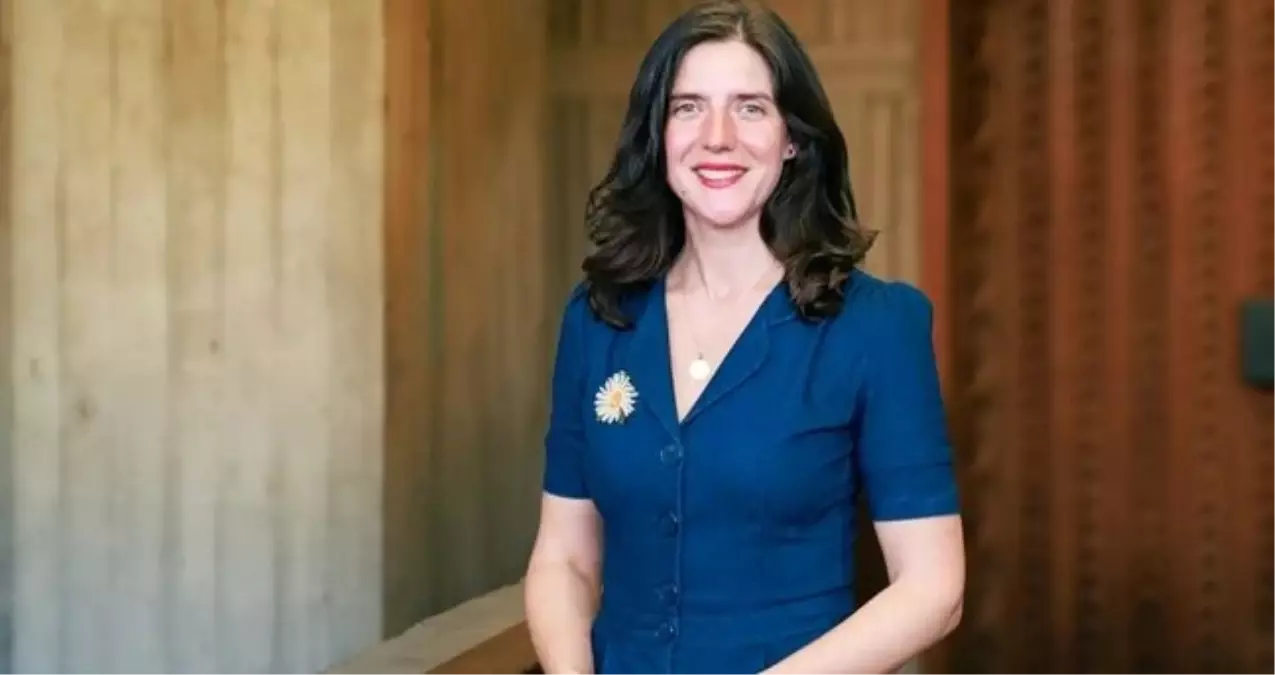 fatma deniz kimdir berlin teknik universitesi 19322402 1783 amp