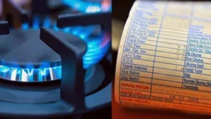 fatura kelle ads 7gpx cover