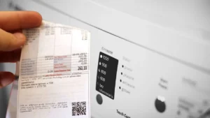 faturakap 0ixa cover