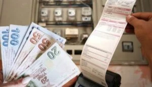 faturasi kabarik gelenlere kotu haber 500 tl fatura destegi sona eriyor 190880 news big