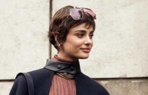 feminier soft pixie cut mit fransigem ponyid8cd9bf0fbwunderweibw1200ca00100.00100.00rmsk