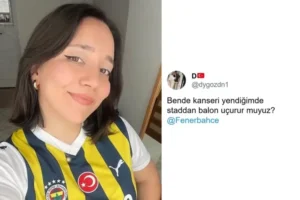 fenerbahce den hayatini kaybeden duygu ozdin icin 18869962 2023 amp