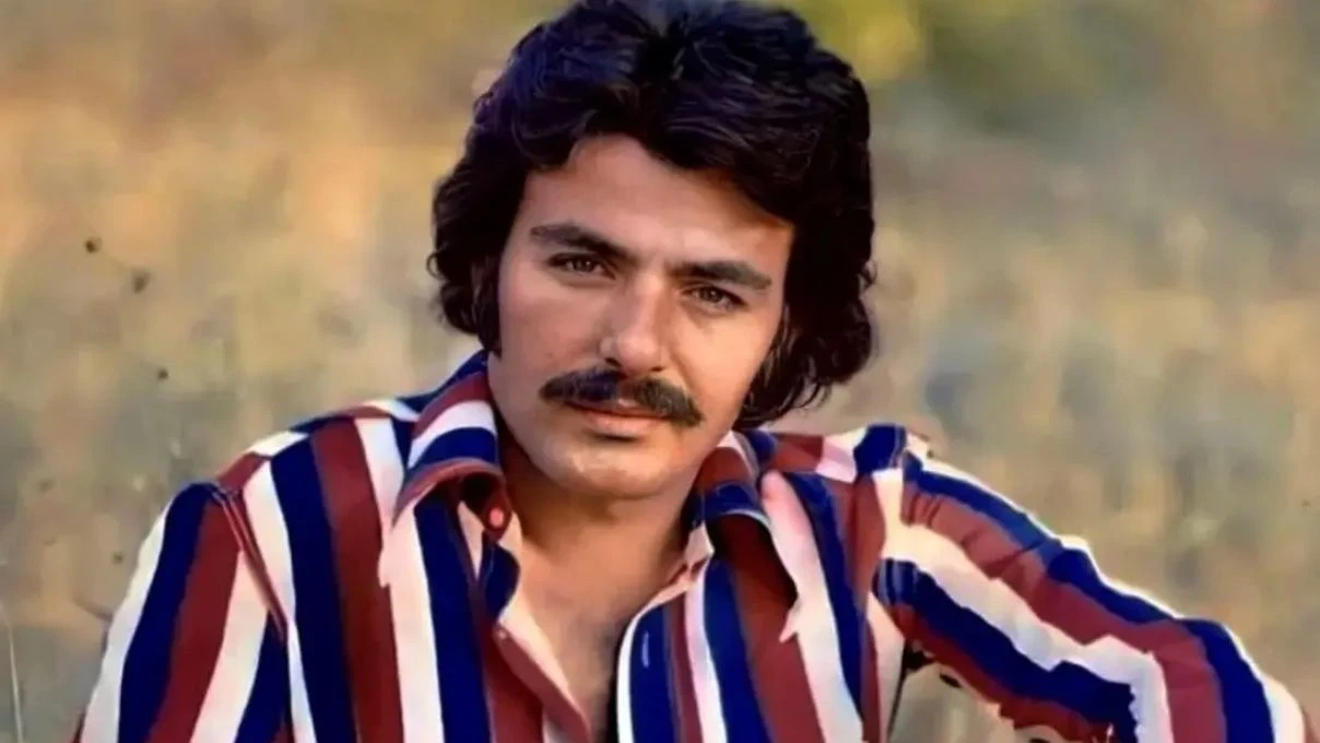 ferdi tayfur 6