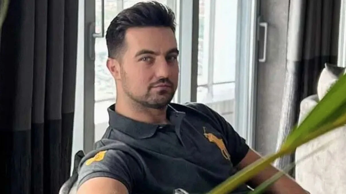 ferhat gunay kimdir ve kac yasinda ferhat gunay ve feyza civele ask mi yasiyor 5