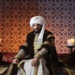 Mehmed Fetihler Sultanı dizisinden şok karar! Kuruluş Osman'ın yönetmeni geldi