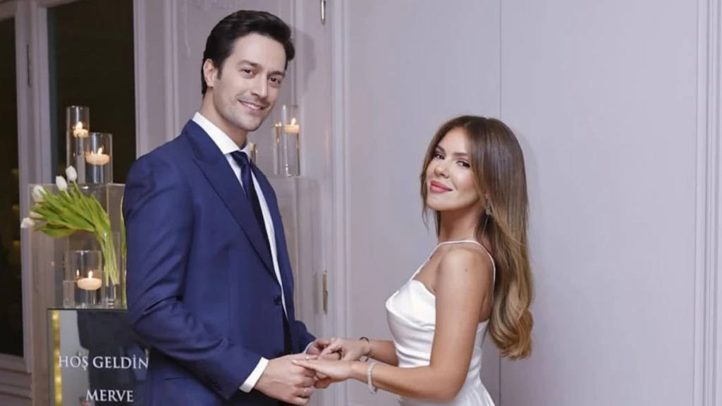 feyyaz serifoglu 4