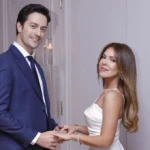 feyyaz serifoglu 4