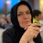 feyyaz serifoglunun annesi kimdir