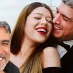 feyza aktan a ne oldu neden gundemde feyza aktan suan ne yapiyor 1