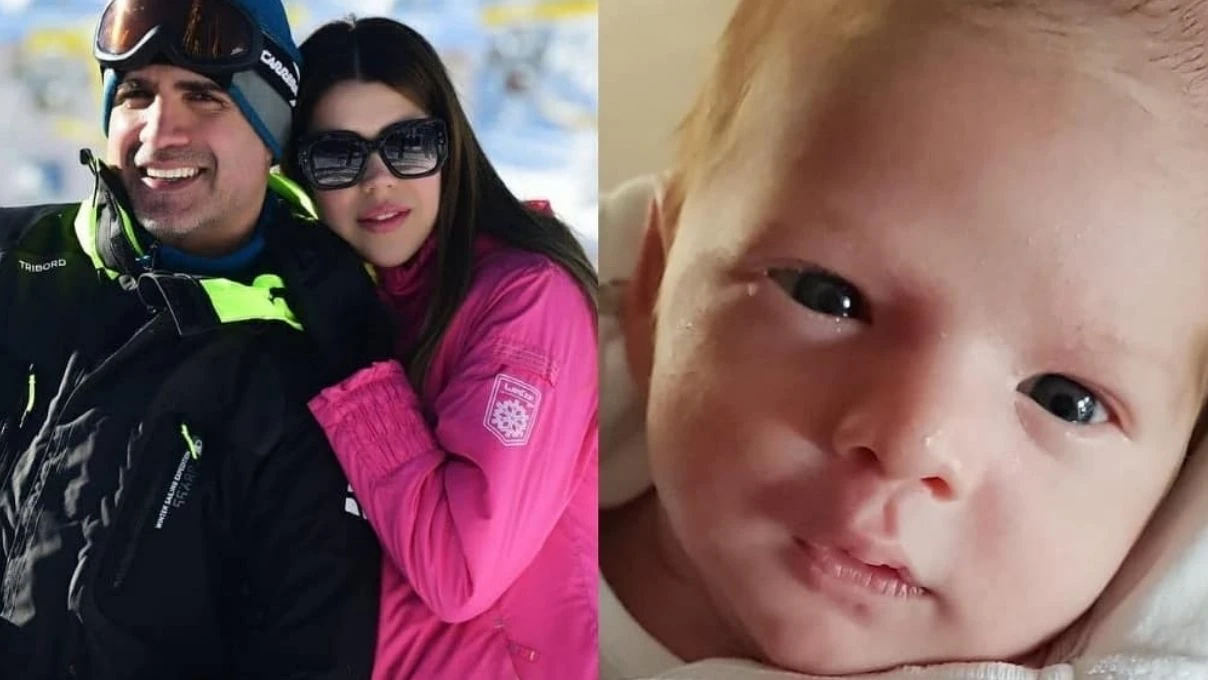 feyza aktan a ne oldu neden gundemde feyza aktan suan ne yapiyor 2