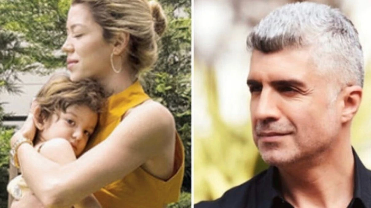 feyza aktan a ne oldu neden gundemde feyza aktan suan ne yapiyor 3