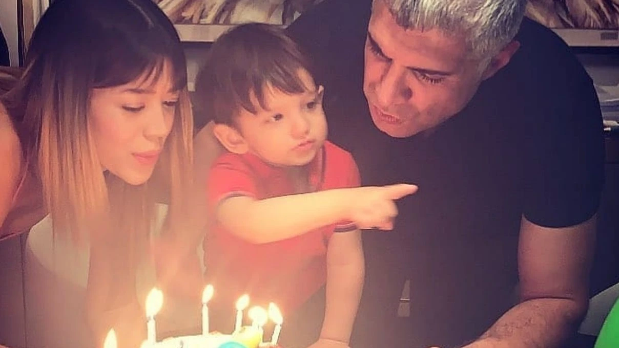 feyza aktan a ne oldu neden gundemde feyza aktan suan ne yapiyor 4