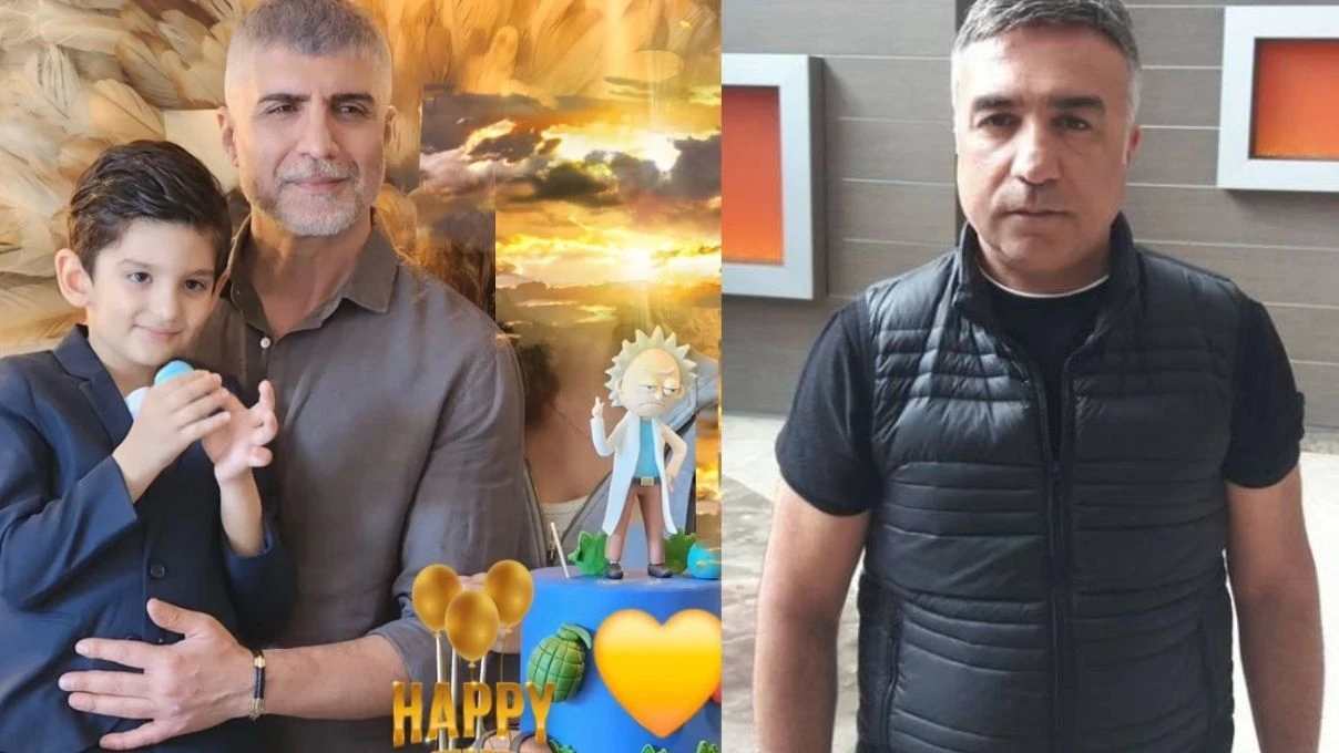 feyza aktan a ne oldu neden gundemde feyza aktan suan ne yapiyor 5