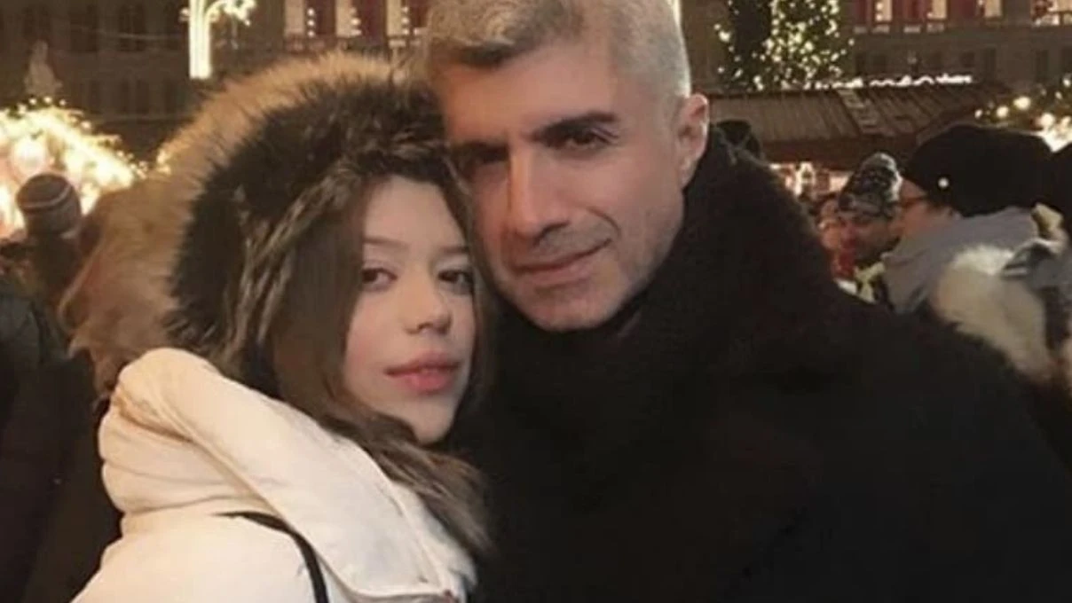 feyza aktan a ne oldu neden gundemde feyza aktan suan ne yapiyor 7