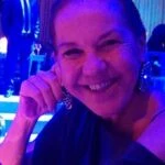 figen batur kimdir ve kac yasinda figen batur neden oldu 1