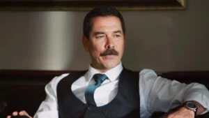 Fikret Kuşkan kimdir, kaç yaşında? Fikret Kuşkan hangi dizilerde oynadı? 11 fikret kuskan 960x540 2