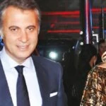 fikret orman kimlerle evlendi fikret orman in cocuklari var mi 1