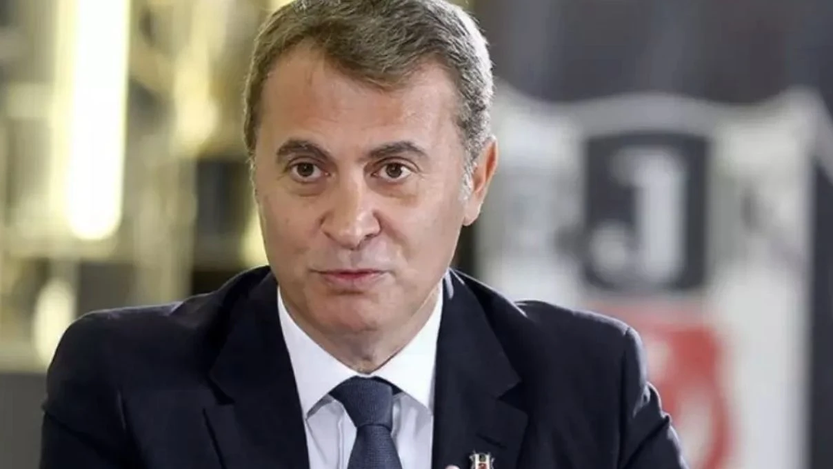 fikret orman kimlerle evlendi fikret orman in cocuklari var mi 3