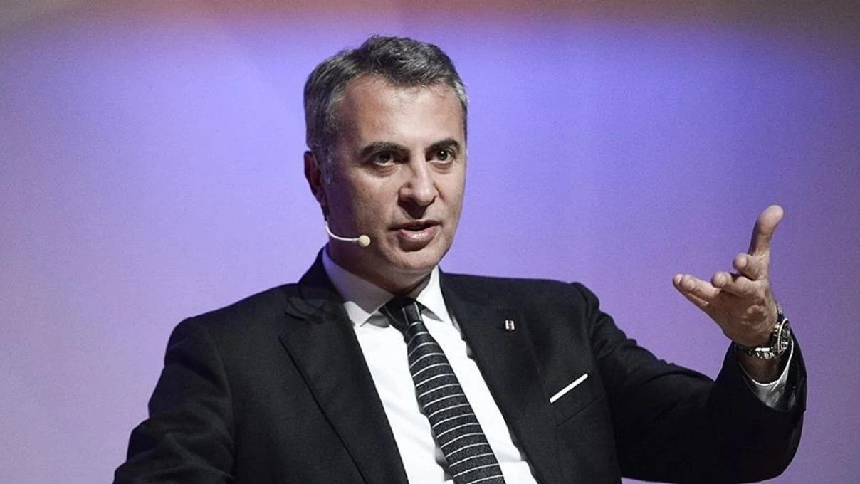 fikret orman ve guzide duran aski belgelendi