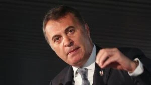 fikret ormandan jeremain lense olay sozler204ehAVt