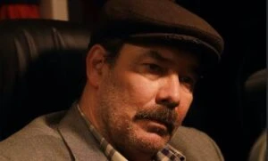 ATV’nin yeni dizisi Yabancı Gelin Liliyar'a sürpriz transfer! Fikret Kuşkan Umur rolüyle geliyor 9 fikretkuskan roza film222