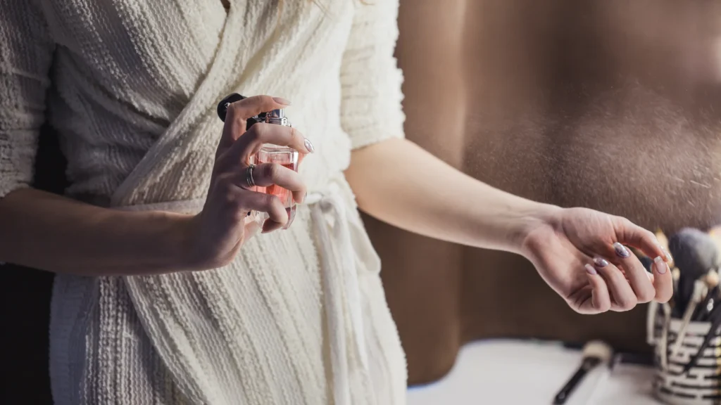 fragrance20covid