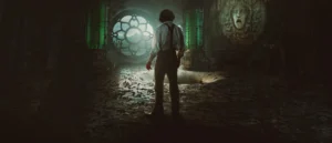 Frankenstein filmi konusu ne, oyuncuları kimler? Frankenstein nereden izlenir? 8 frankenstein 9211