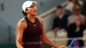 fransa acikta coco gauff yari finale cikti rd9z