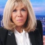 fransa cumhurbaskani macron un esi kimdir brigitte macron kac yasinda ve meslegi ne 1
