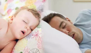 fsdR9 1621693182 1864