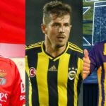 galatasaray da oynayip fenerbahce ye gecen isimler duyunca soke olacaksiniz 1