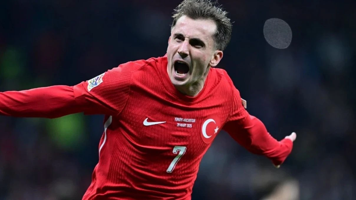 galatasaray da oynayip fenerbahce ye gecen isimler duyunca soke olacaksiniz 2
