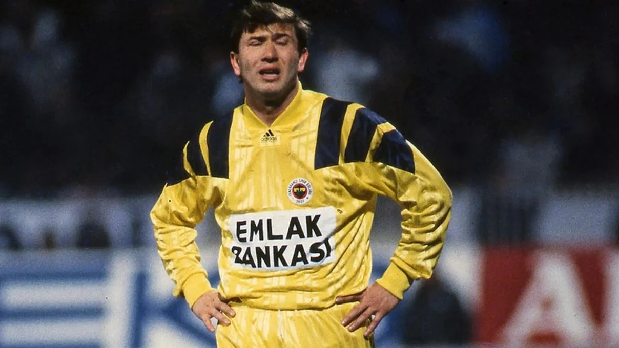 galatasaray da oynayip fenerbahce ye gecen isimler duyunca soke olacaksiniz 3