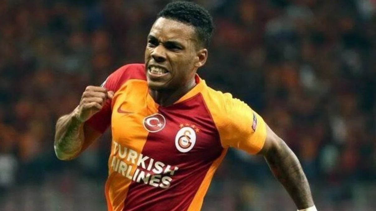 galatasaray da oynayip fenerbahce ye gecen isimler duyunca soke olacaksiniz 4