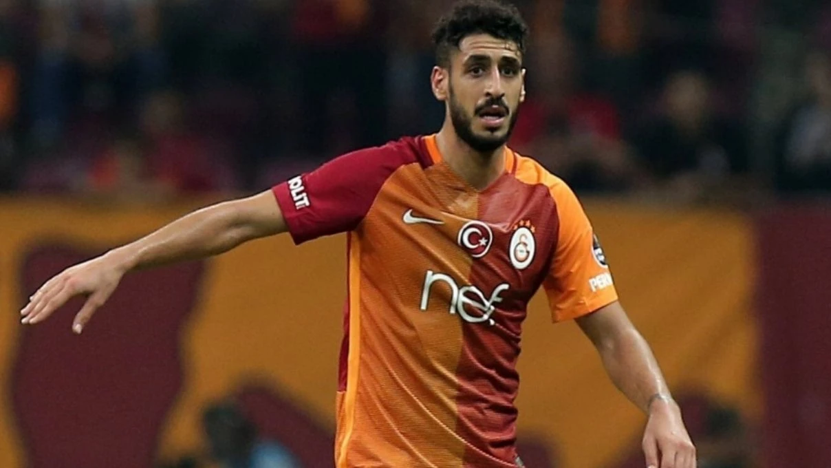 galatasaray da oynayip fenerbahce ye gecen isimler duyunca soke olacaksiniz 7