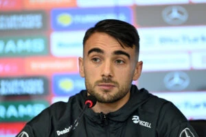 galatasarayda yunus akgun karari 25 katina imza atiyor 1732099976604