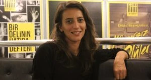 galeri nihal yalcin 1