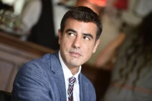 galeri tayanc ayaydin 8