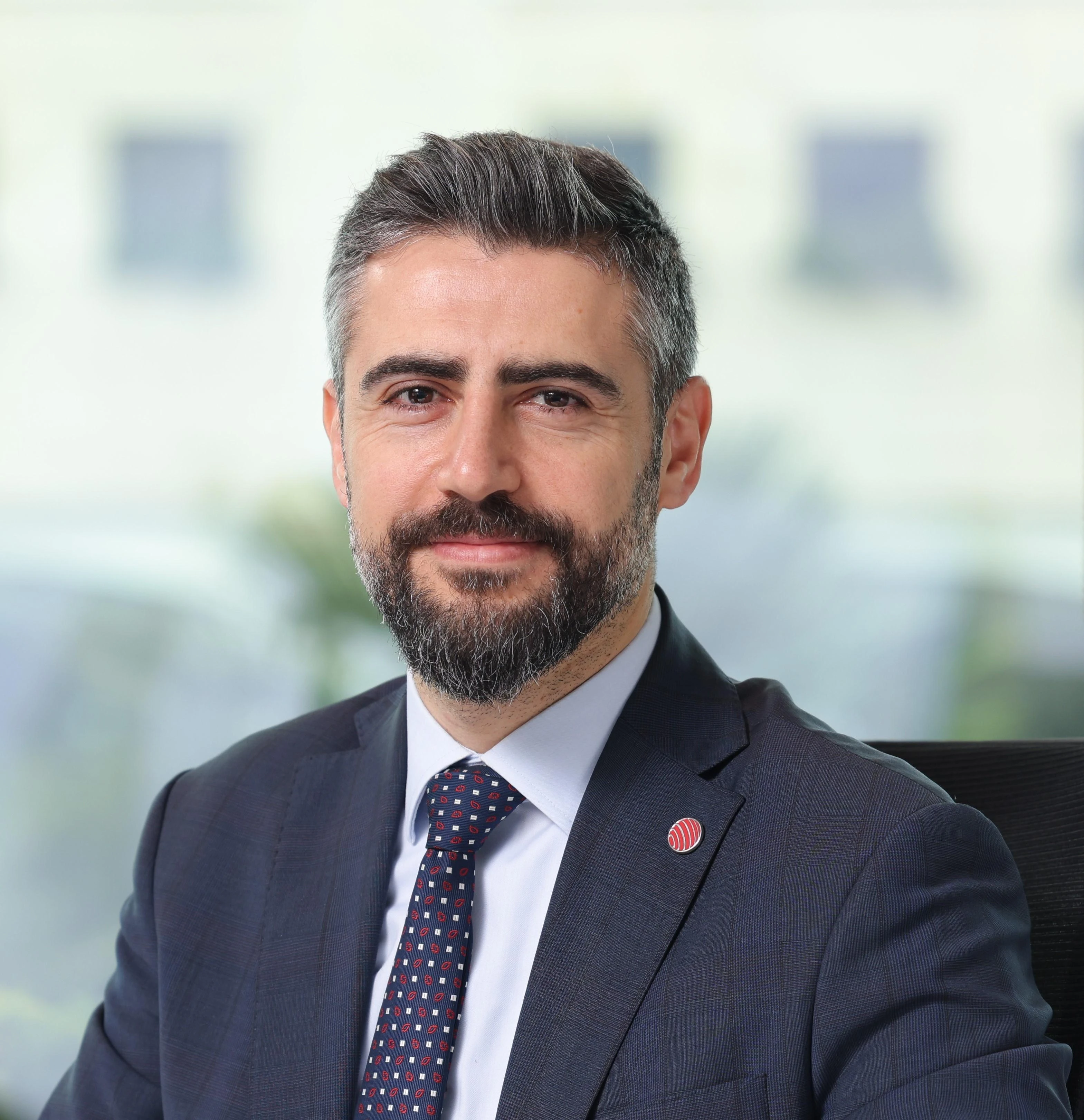 Garanti BBVA ve İGE'den ihracatçı kadın girişimcilere yönelik kredi imkanı