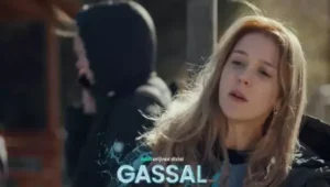 gassal 2 sezon fragmani izle full hd 18654886 6066 m