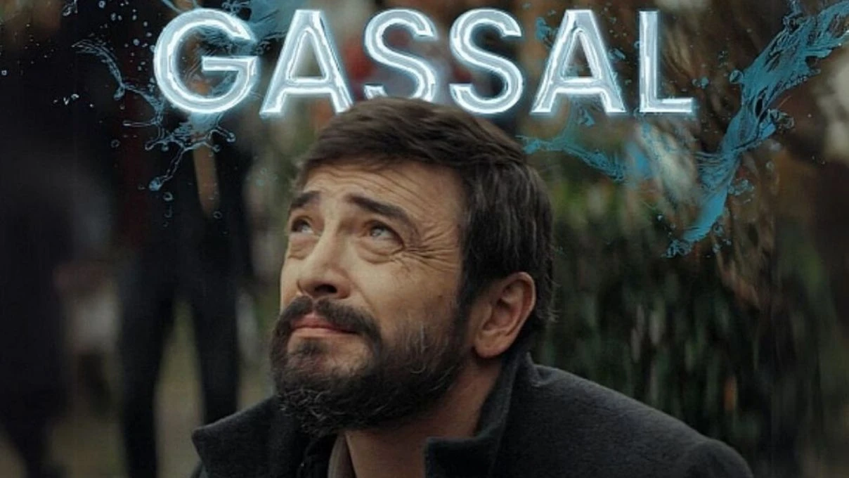 gassal dizisi 3 sezon oyuncu kadrosu belli oldu mu gassal dizisi 3 sezon cekimleri basladi mi 2