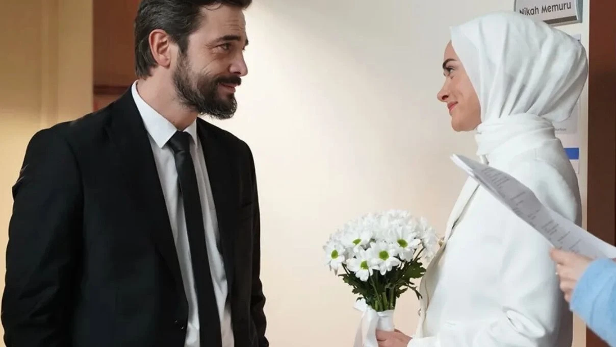 gassal dizisi 3 sezon oyuncu kadrosu belli oldu mu gassal dizisi 3 sezon cekimleri basladi mi 4