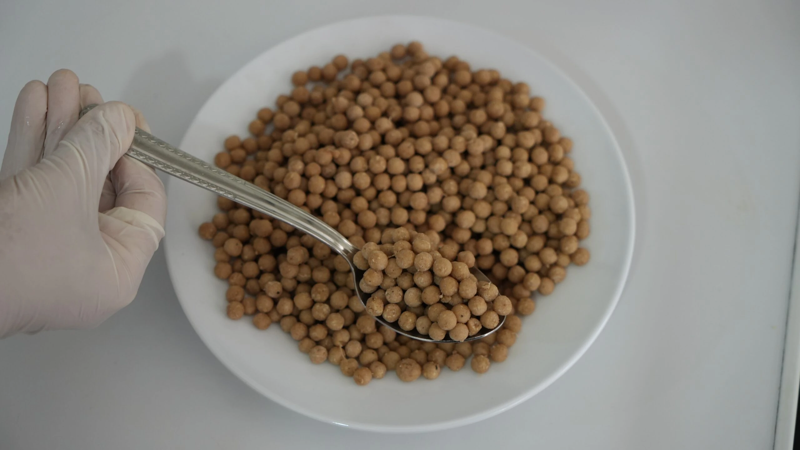 gaziantep 3 scaled