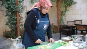 Gaziantep'in doğal antibiyotiği şiveydiz kış hastalıklarına karşı bağışıklığı uçuruyor! 5 gaziantep in kis aylarinda sifa kaynagi siveydiz 1200 537711