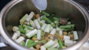 Gaziantep'in doğal antibiyotiği şiveydiz kış hastalıklarına karşı bağışıklığı uçuruyor! 7 gaziantep te kisin sifa kaynagi siveydiz tescilli lezzet 1200 566920