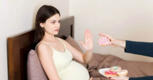 gebelikte kesinlikle tuketilmemesi gereken besinler 1